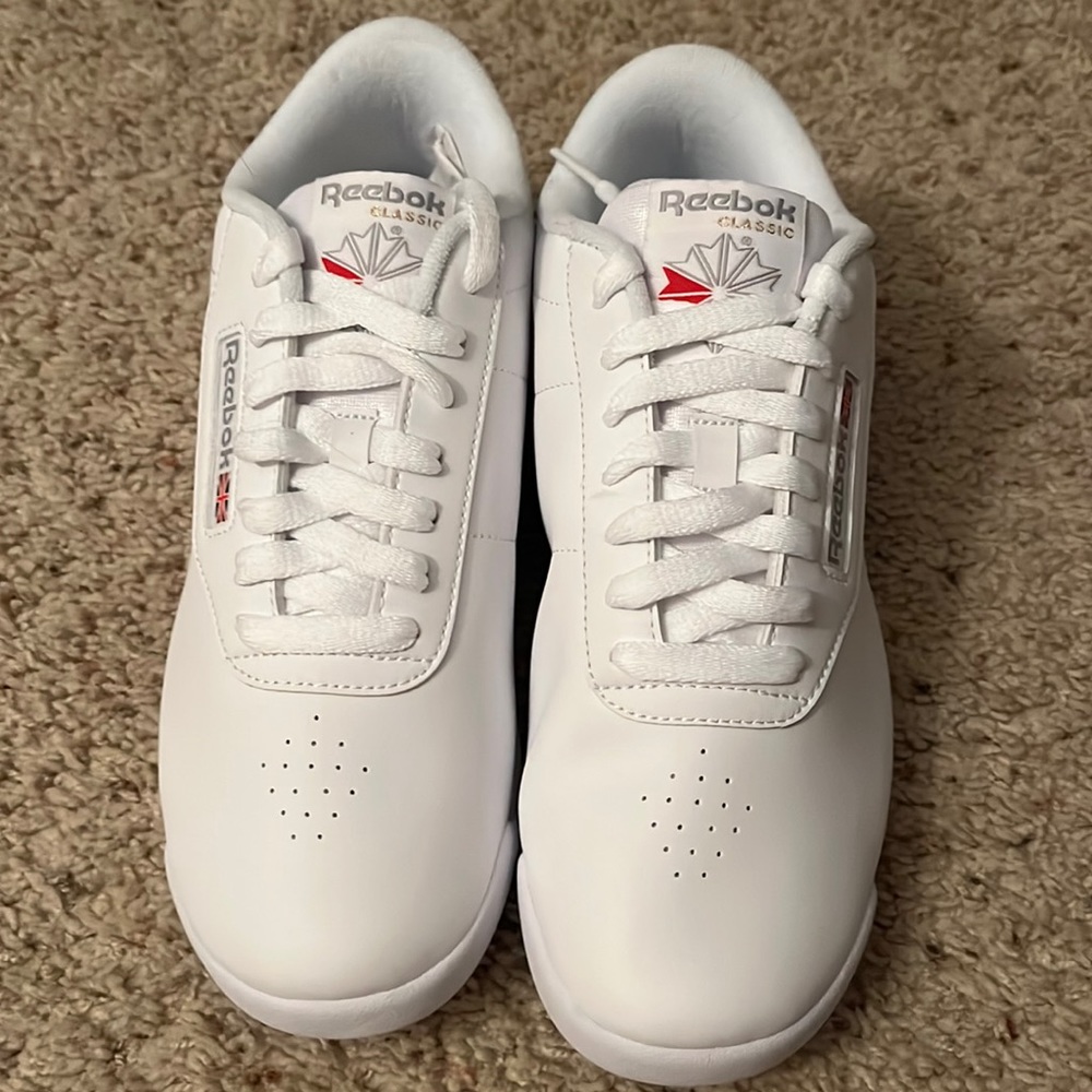 Reebok